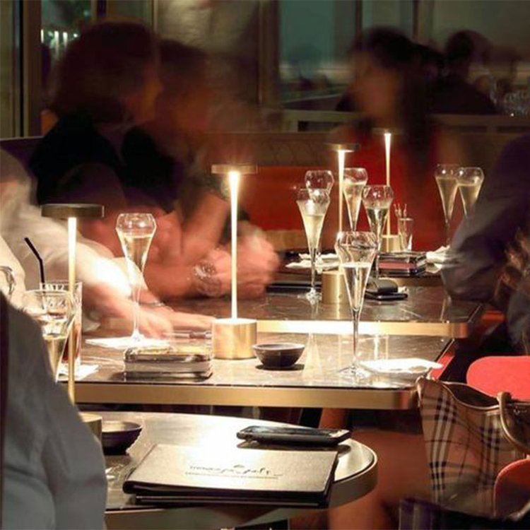 Protection Eye Creative