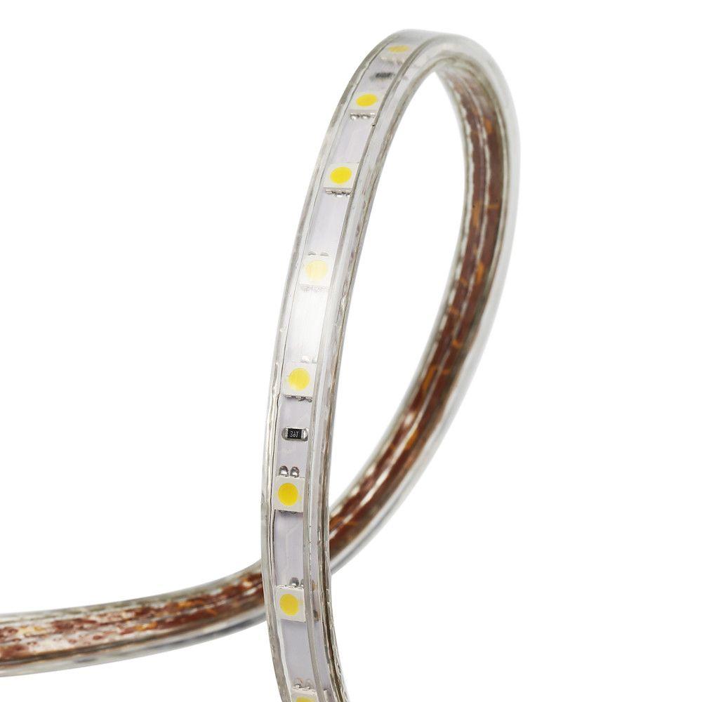 Waterproof Flexible RGB Multipurpose Modern Smart LED Strip Lights