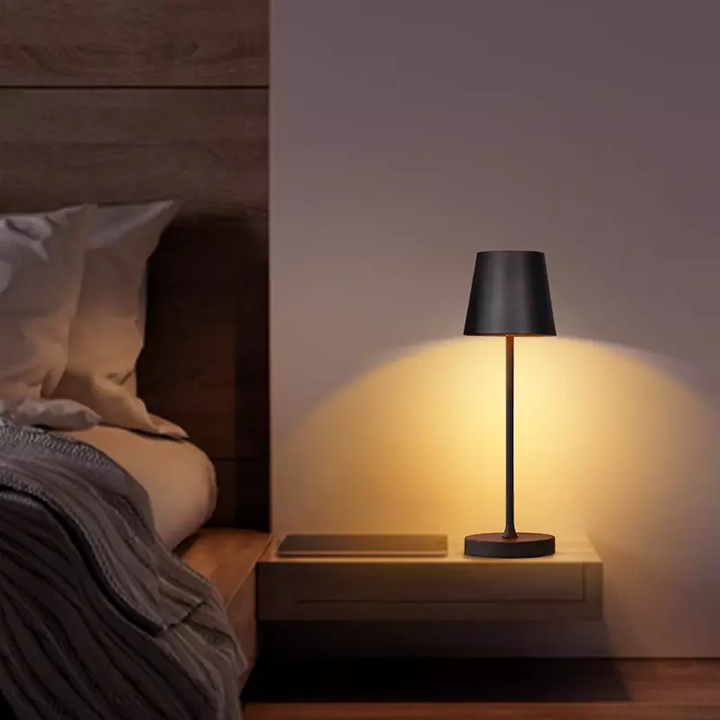 Protection Eye Shiny