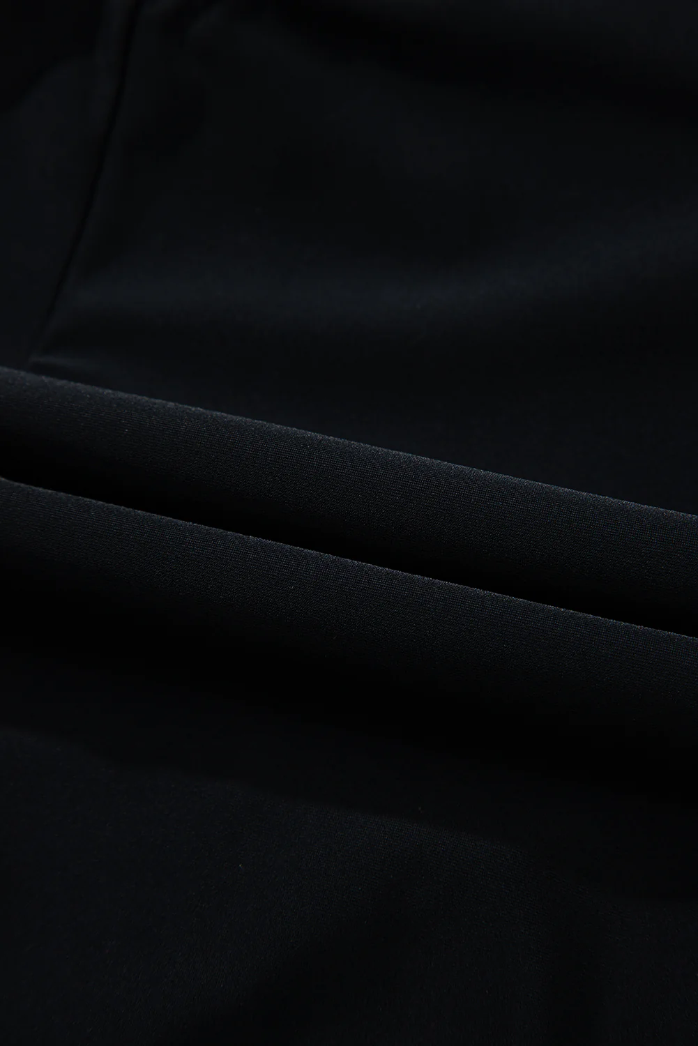 Purple Floral Print O Neck Open Back One Piece Swimsuit