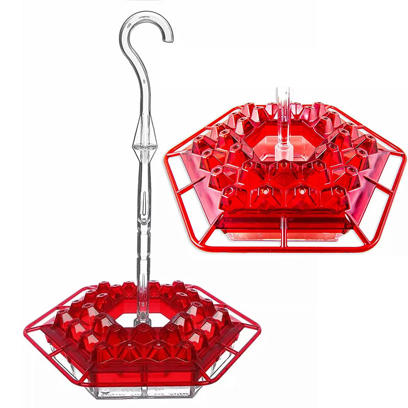 Sweety Hummingbird Feeder