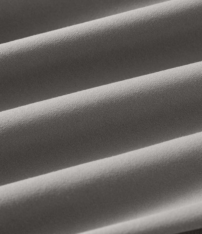 Women High Waisted Pocket Straight Leg Work Pants