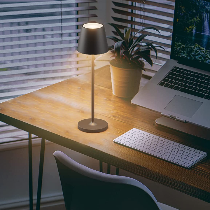 Protection Eye Shiny