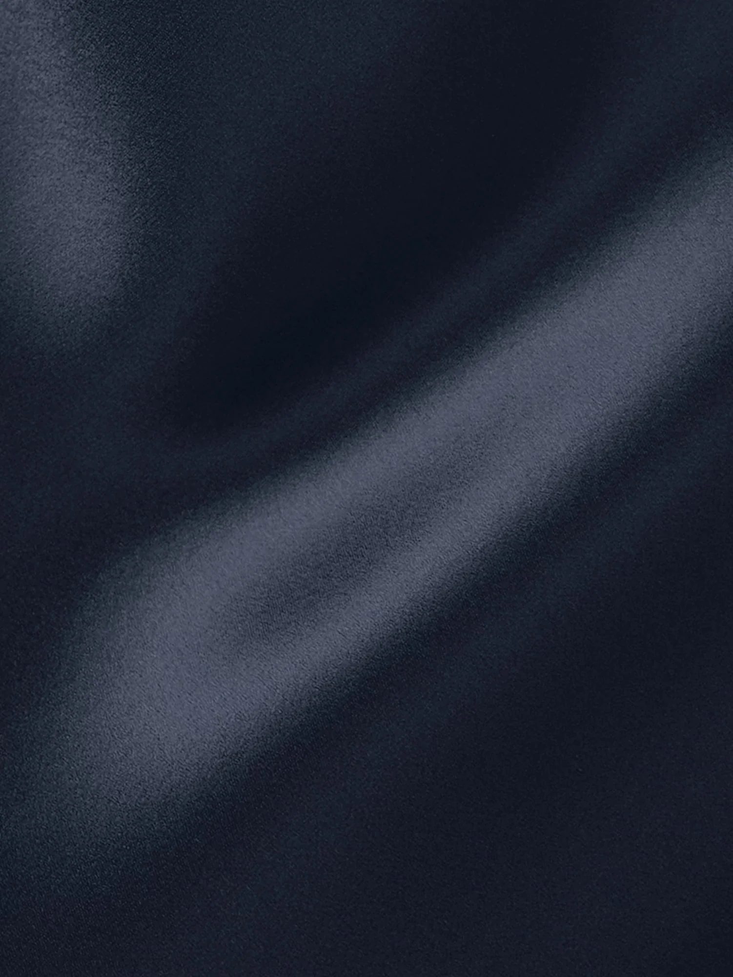 Acetate Sleeveless Long Dresses