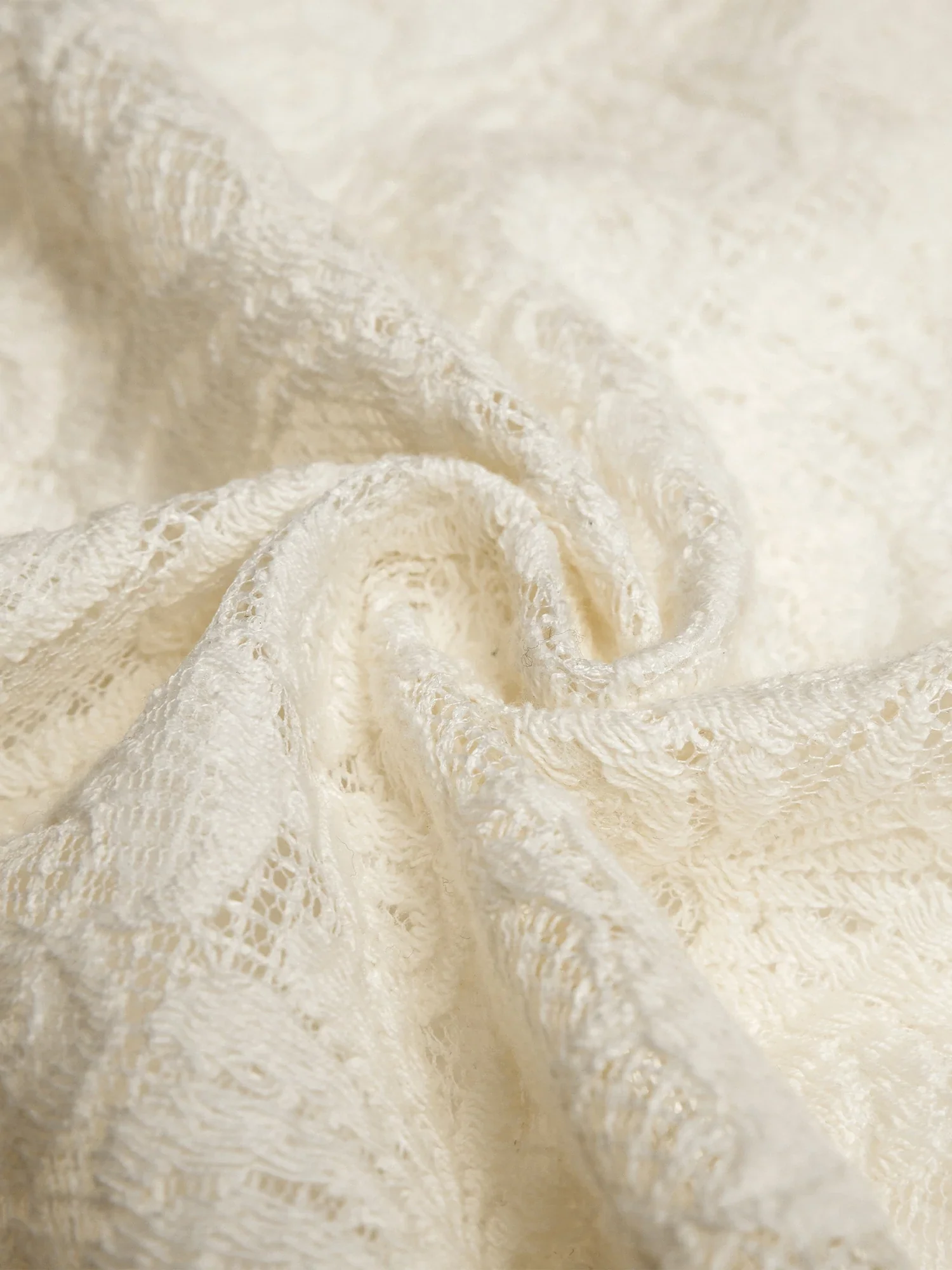 70% Cotton Lapel Short Sleeve Lace Pocket Dress