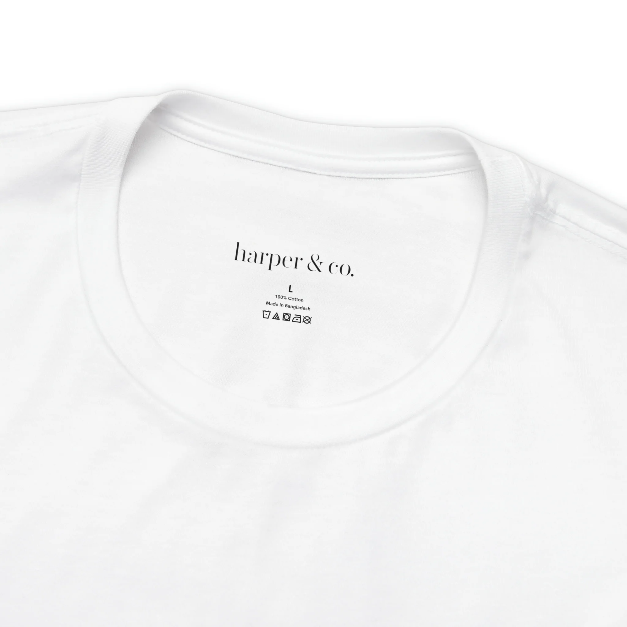 This is My Halter Top Unisex Jersey Short Sleeve Tee