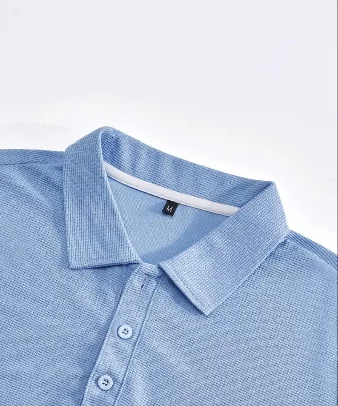 2-piece men's luxury retro suit set - Four season long sleeved jacket and pants with chest pocket