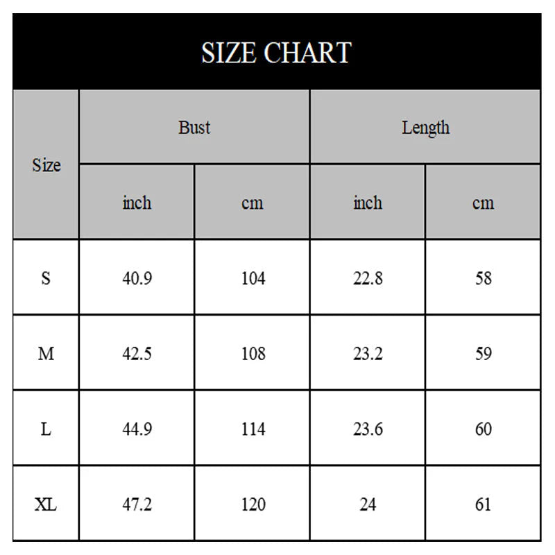 Women's cape-style coat with stand-up collar and belt