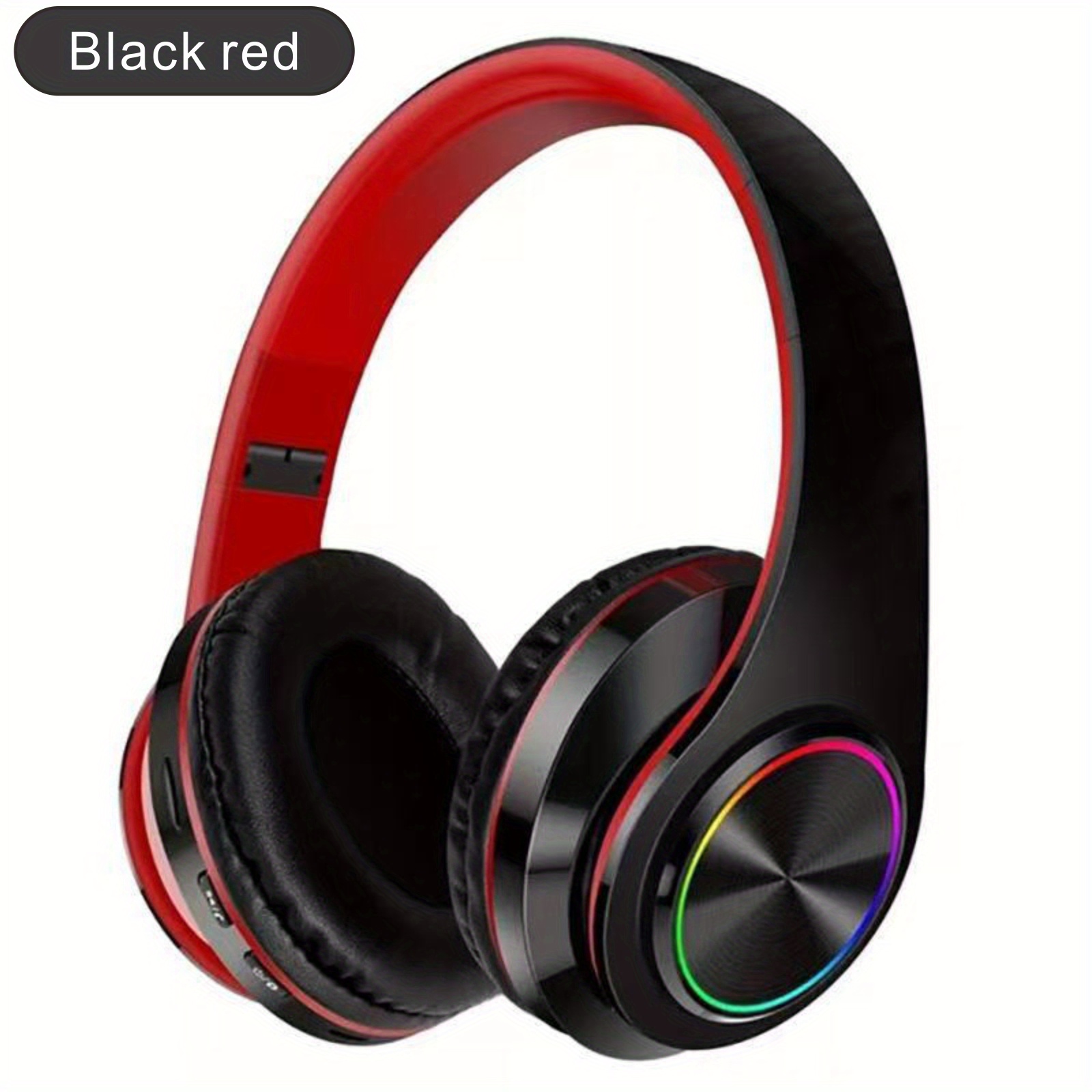 B39 Wireless 5.0 Headphone