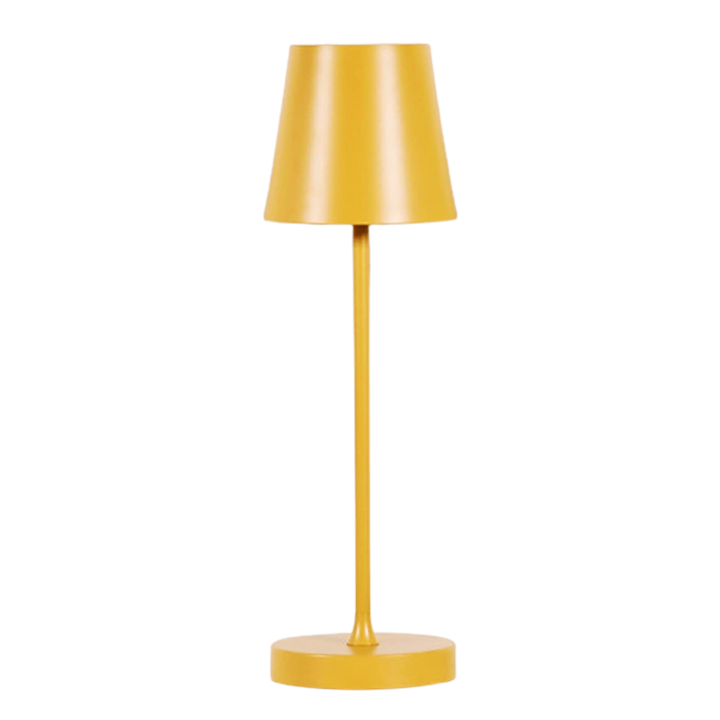 Protection Eye Shiny