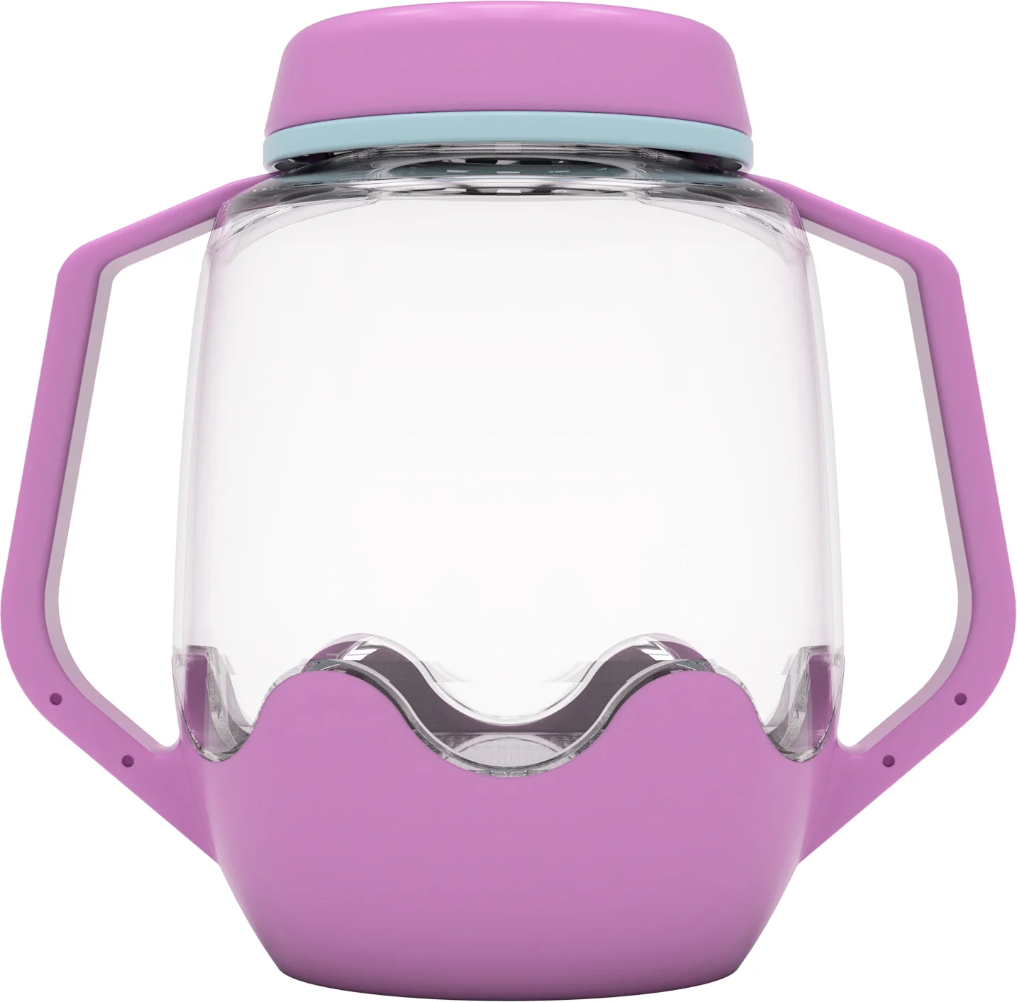 This product provides hours of engaging and interactive fun.