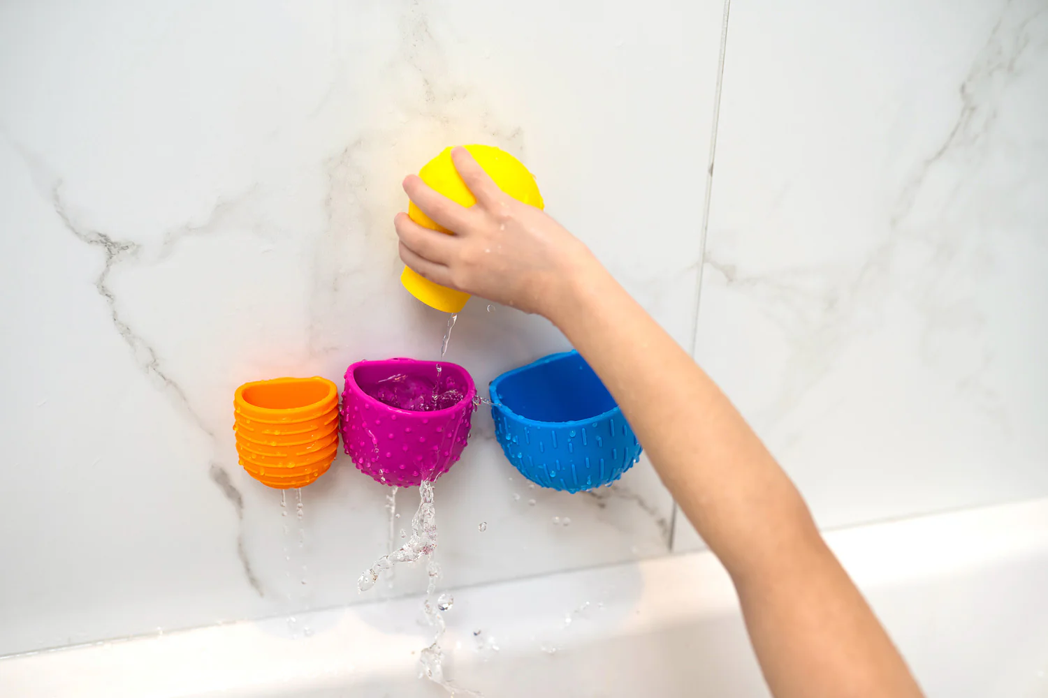 This product is perfect for sparking imagination and learning.