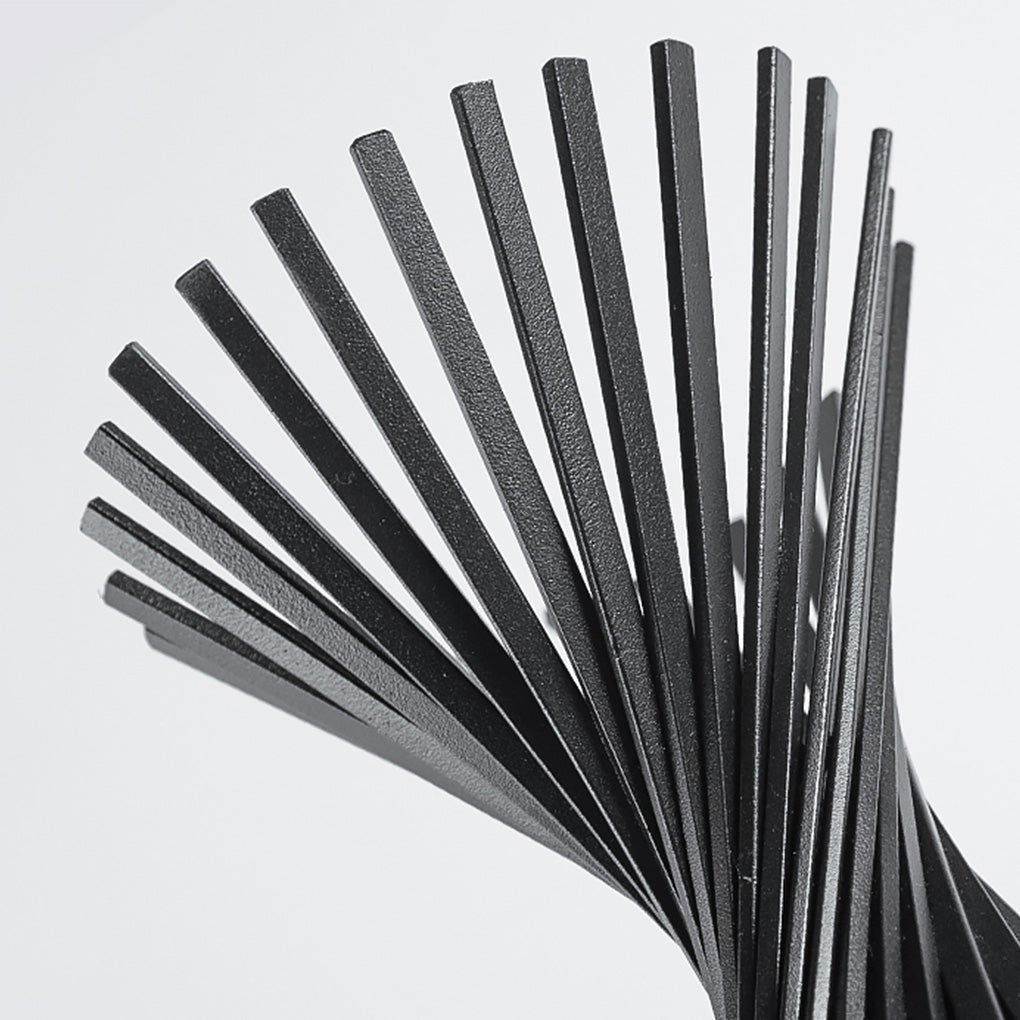 Outdoor Creative Courtyard Light Waterproof LED Landscape Lighting for Garden Villa Grass