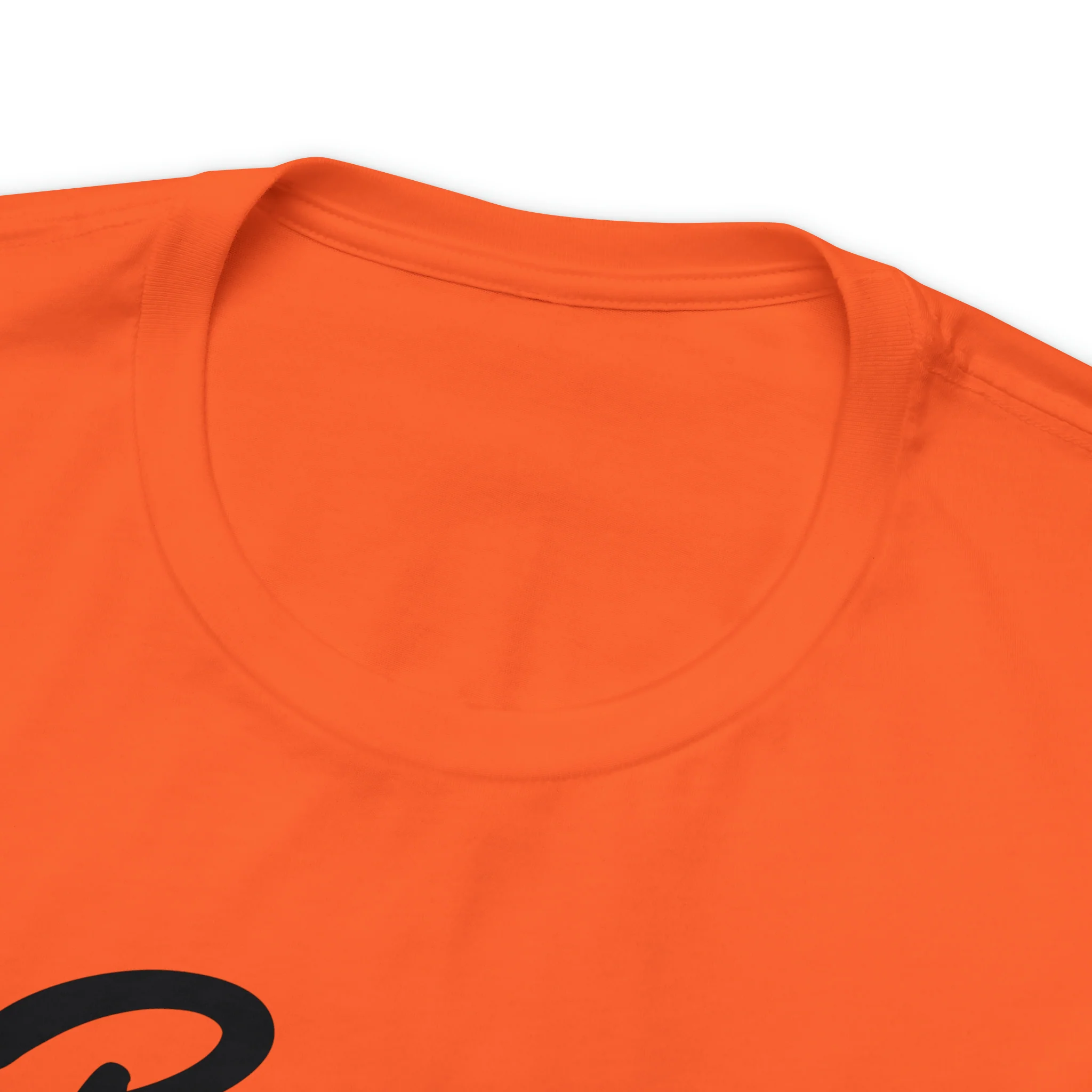 Boys of Fall Football Patch Unisex Softstyle T-Shirt