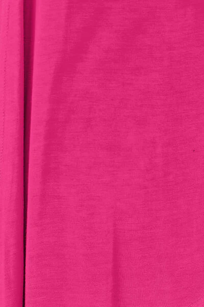 Basic Bae Full Size Open Front Long Sleeve Cover Up