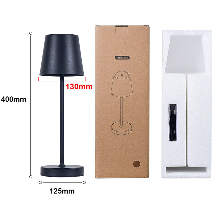 Protection Eye Shiny