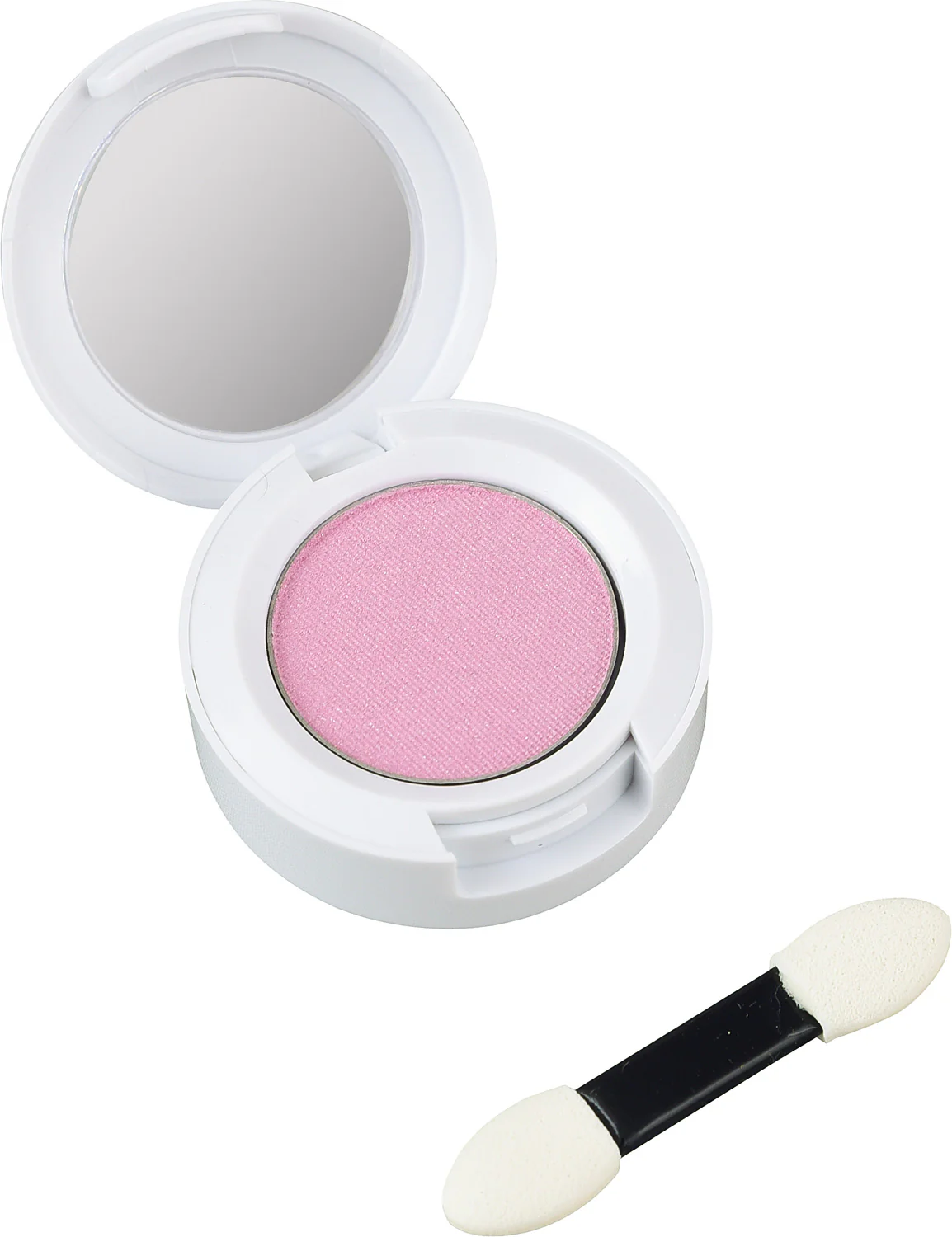 Melon Sugar Fairy Play Makeup Set