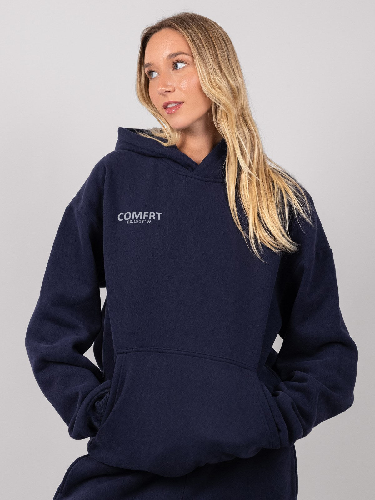 Coordinate™ Hoodie