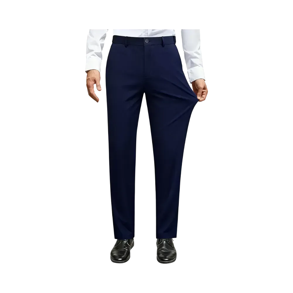 Men's Stretch Dress Pants🔥Final Day Clearance!🛒