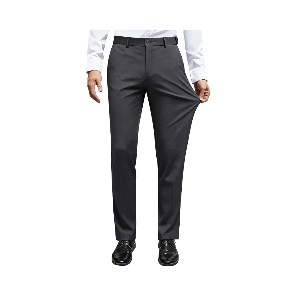 Men's Stretch Dress Pants🔥Final Day Clearance!🛒