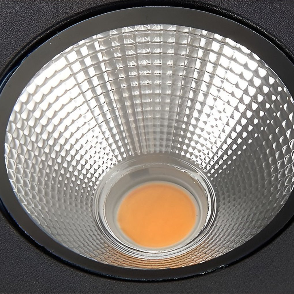 Unique Modern Wall Sconces Waterproof Sconce Outdoor Wall Lights Wall Lamp