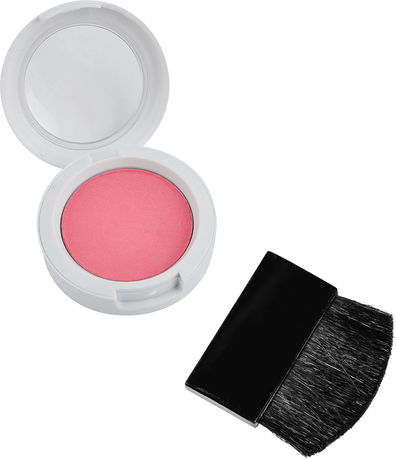 Melon Sugar Fairy Play Makeup Set