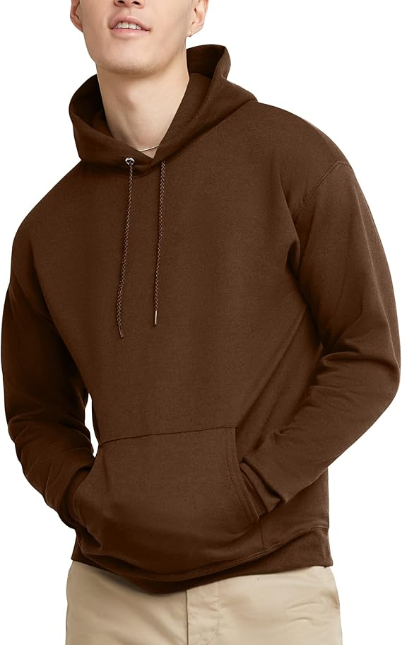 Men's Hoodie