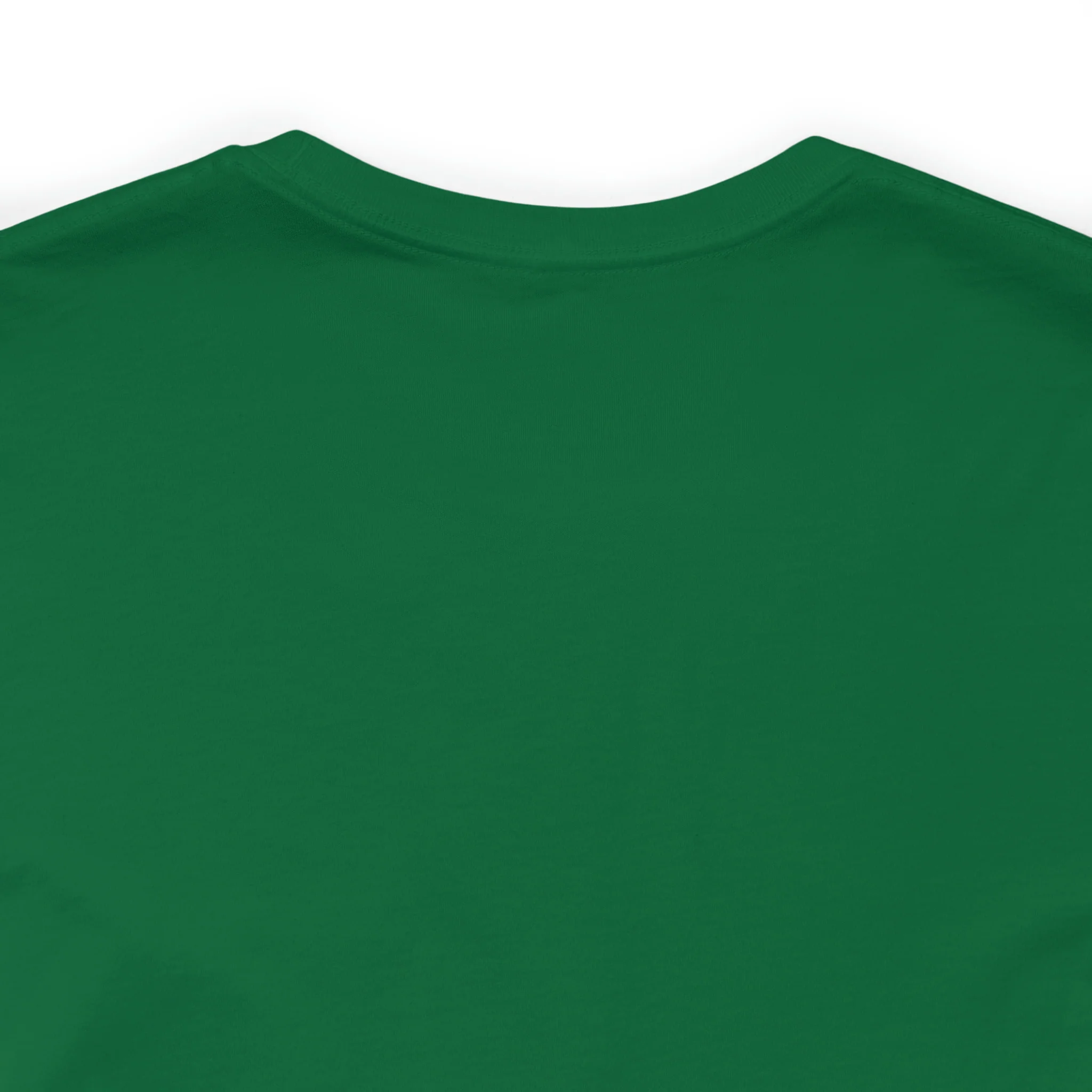 Let's Go! Volleyball Unisex Jersey Short Sleeve Tee