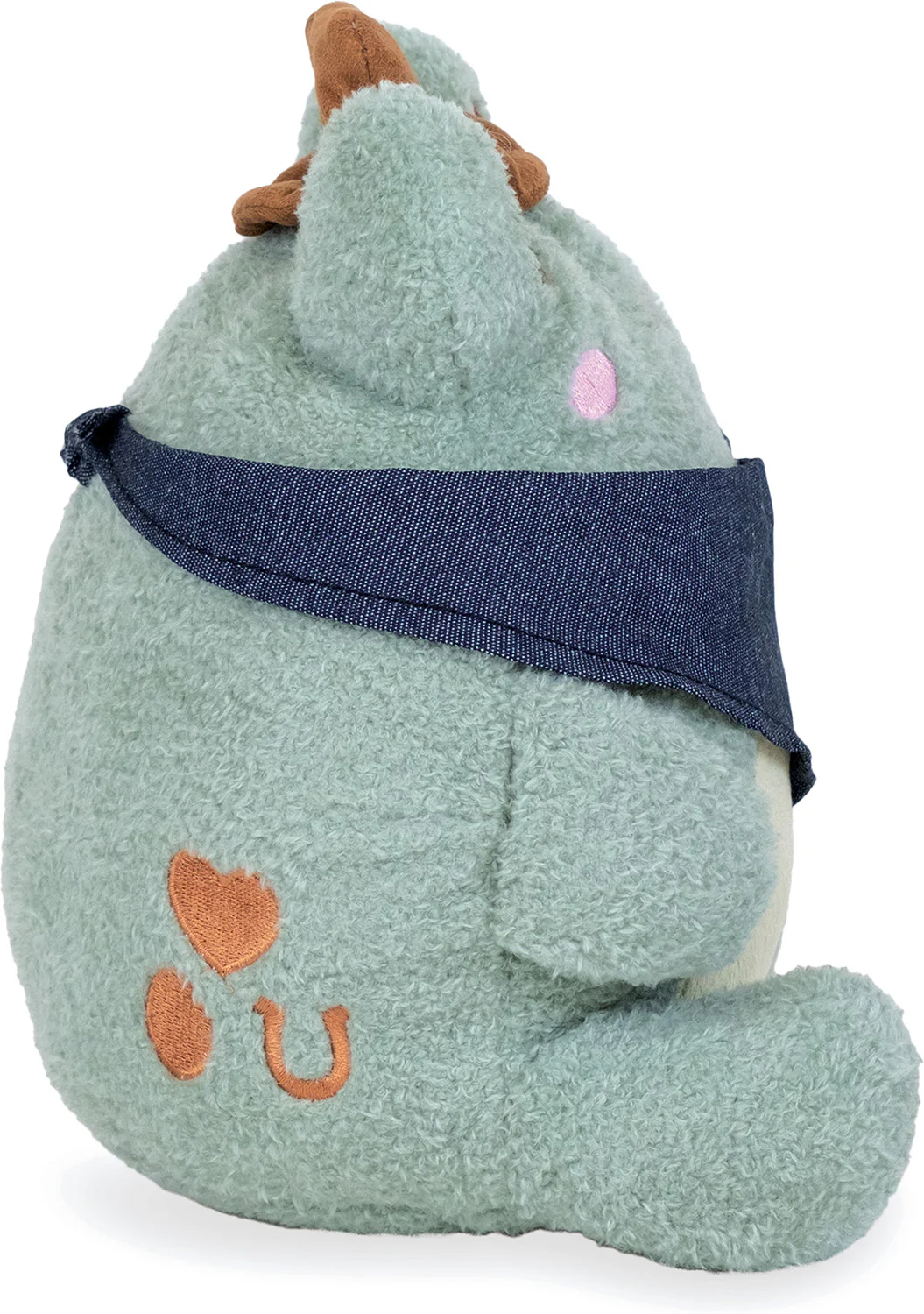 This product encourages creativity and hands-on fun.