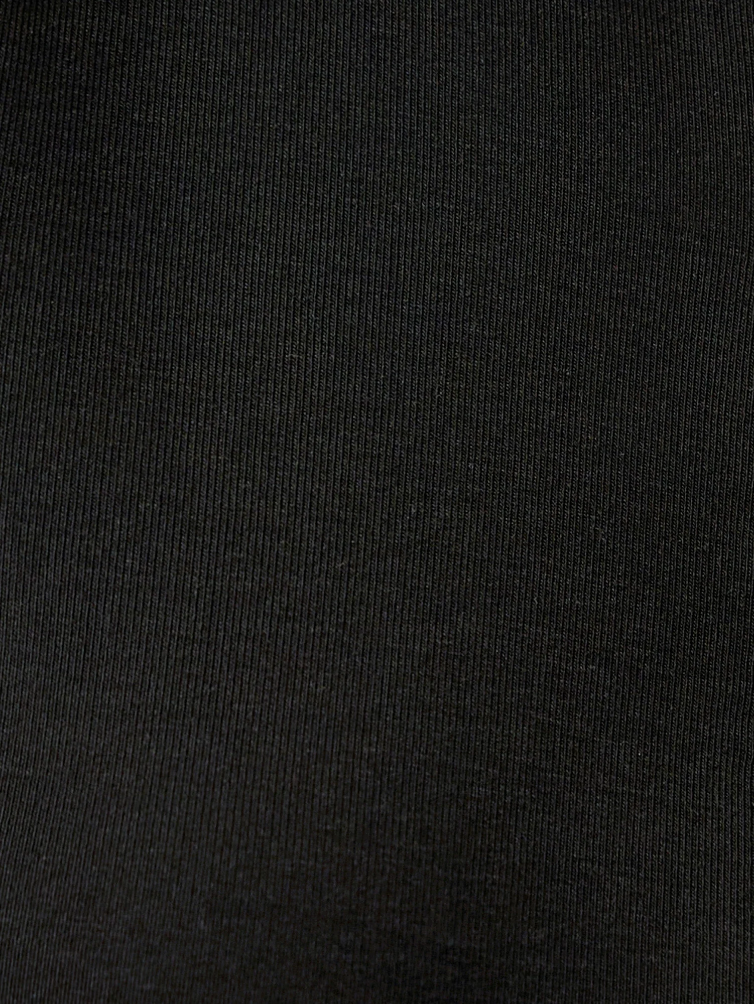 Cotton Slim Fit Knit Cardigan Top