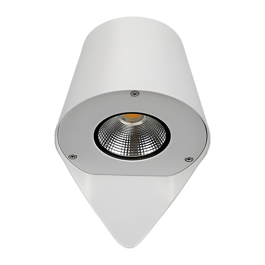 Unique Modern Wall Sconces Waterproof Sconce Outdoor Wall Lights Wall Lamp