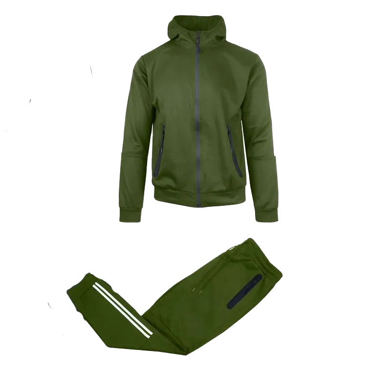 Men’s Tech Fleece Sets (2 PCS)