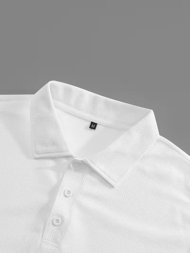 2-piece men's luxury retro suit set - Four season long sleeved jacket and pants with chest pocket