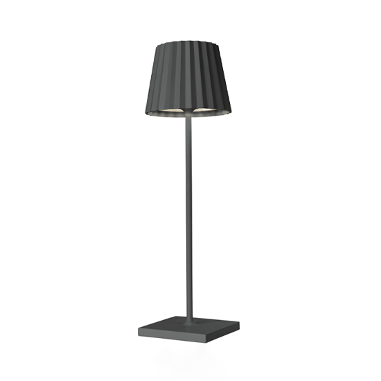 Protection Eye Troll /  Black