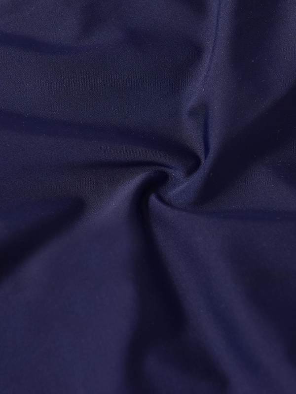 Maternity Halterneck One Piece Swimsuit