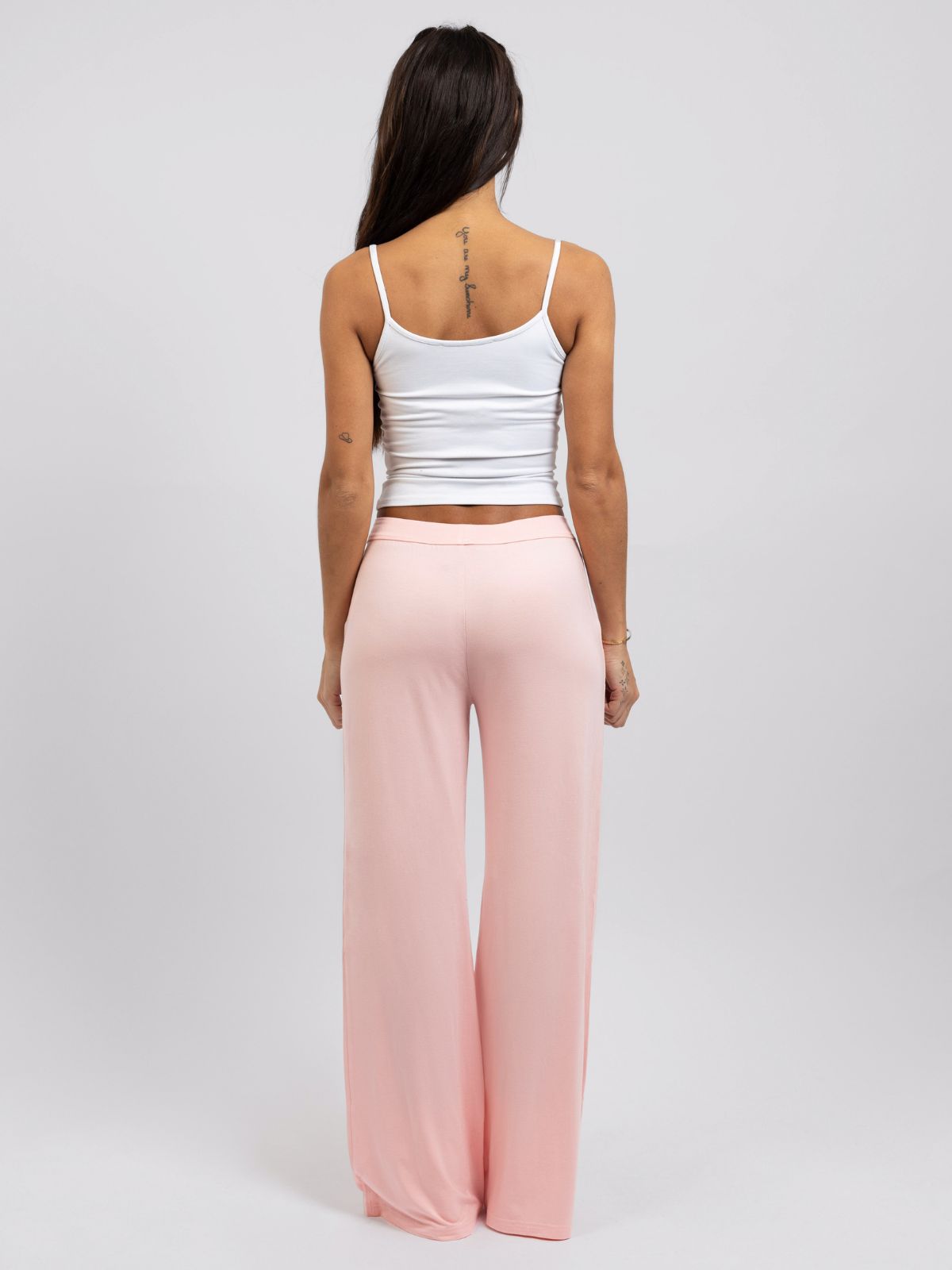 Cloud Lounge Pants