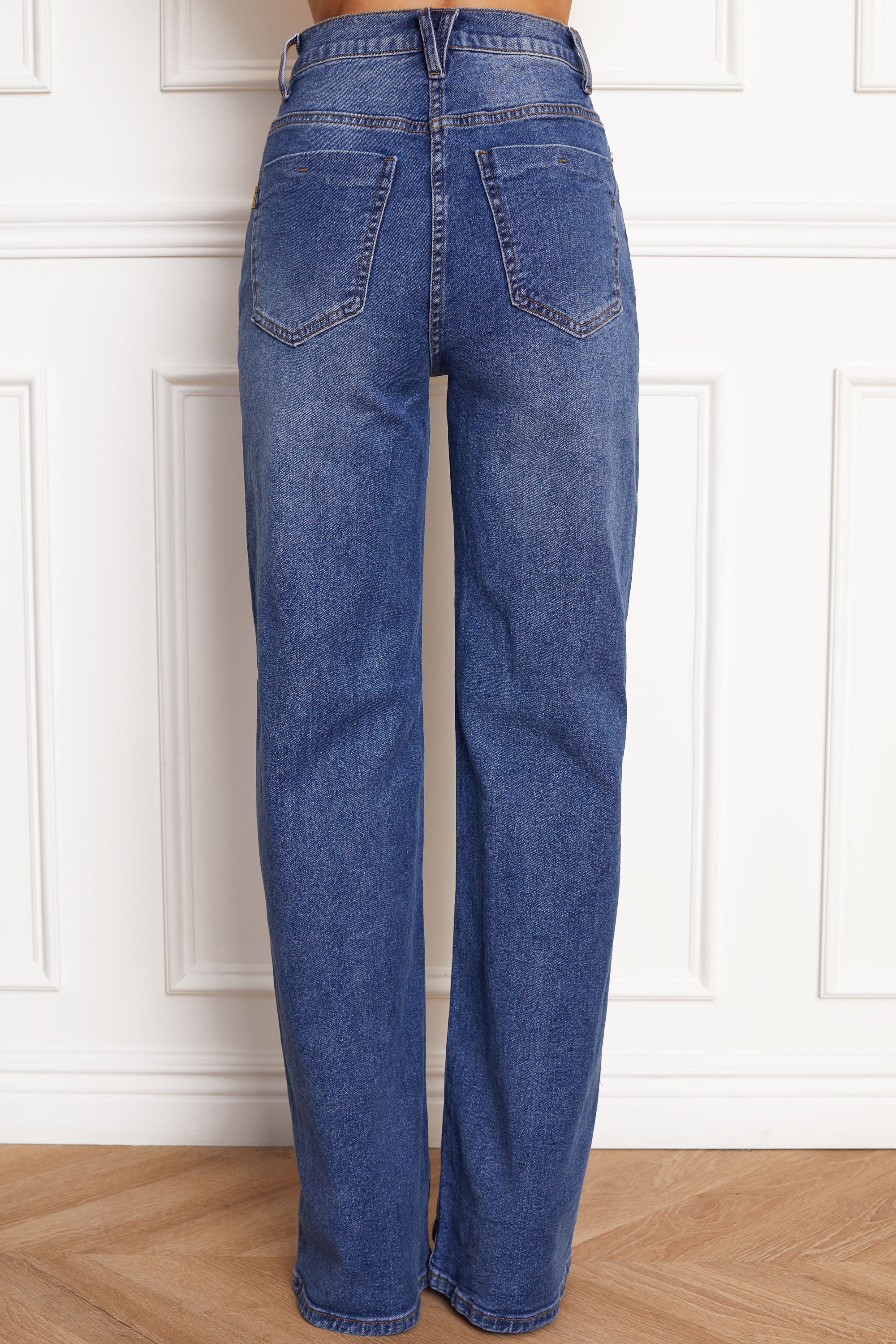 Studio Jeans Denim