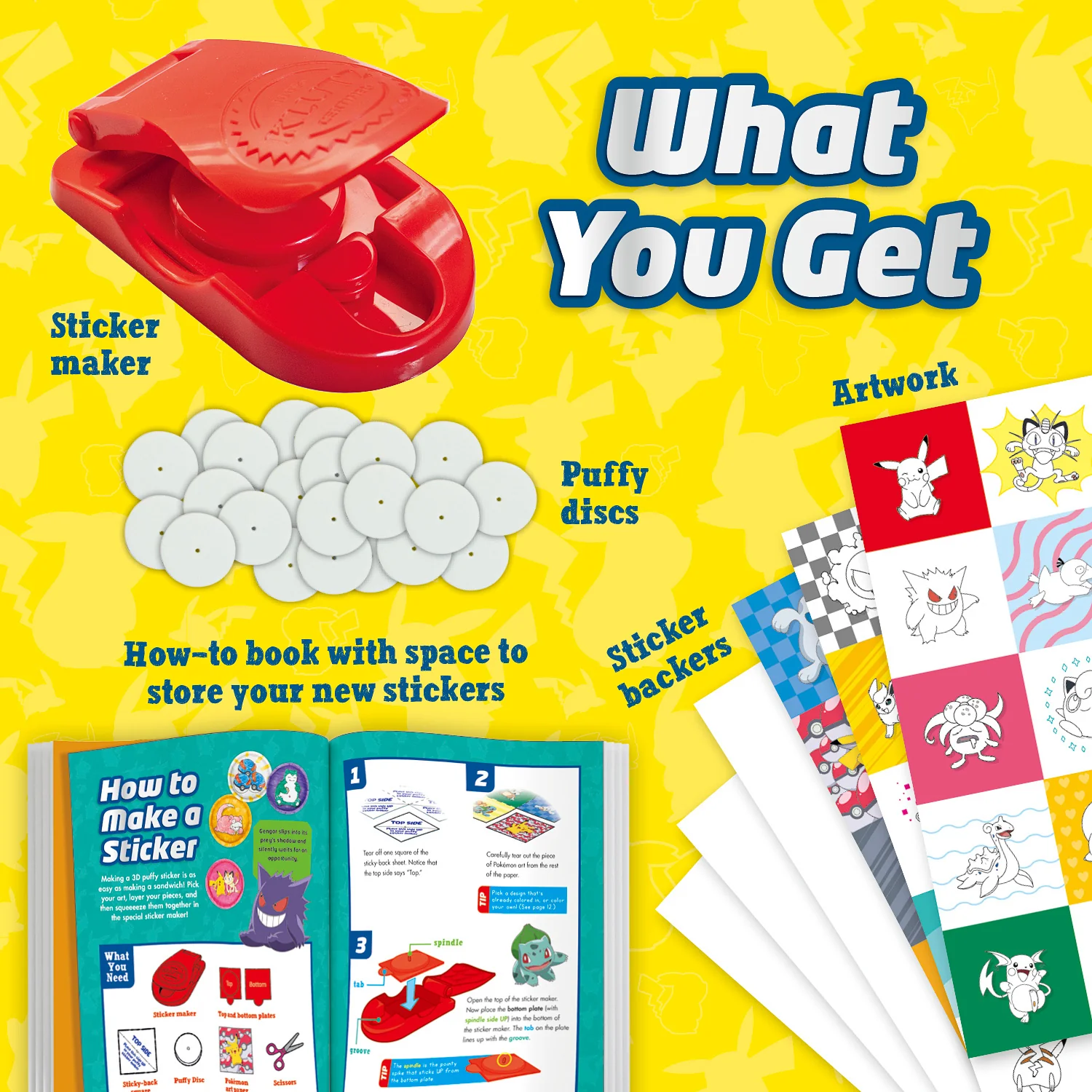 This product ensures children can explore safely while having fun.