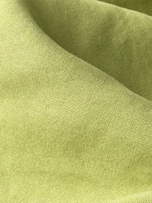 Elasticity Pleated Solid Color Split-Joint Loose Sleeveless Off-The-Shoulder Maxi Dresses