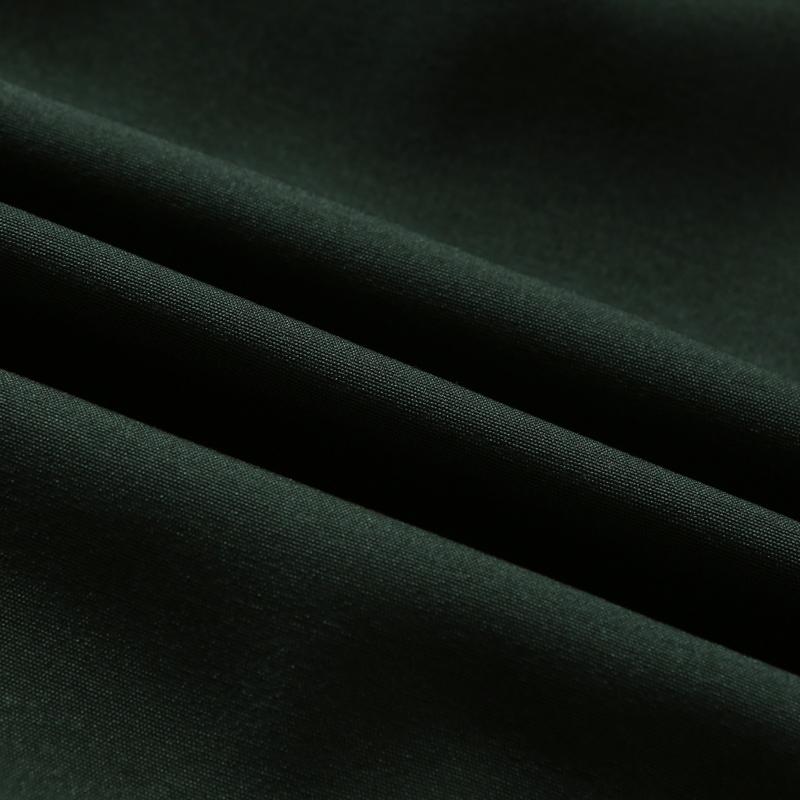 6-piece set shorts for men Summer men's casual quick drying shorts, sports and casual jogging