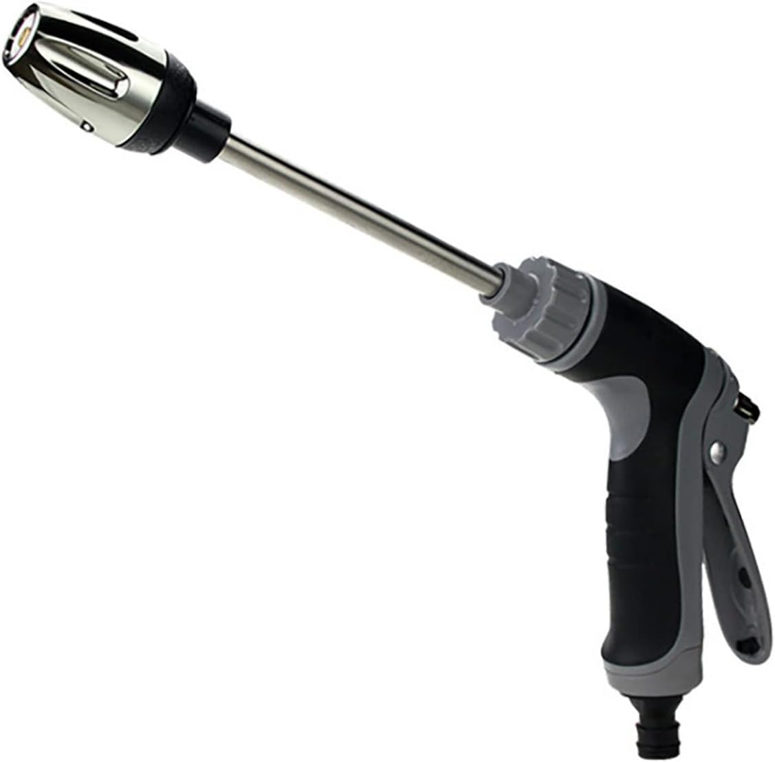 Jet Nozzle Power High Pressure Washer