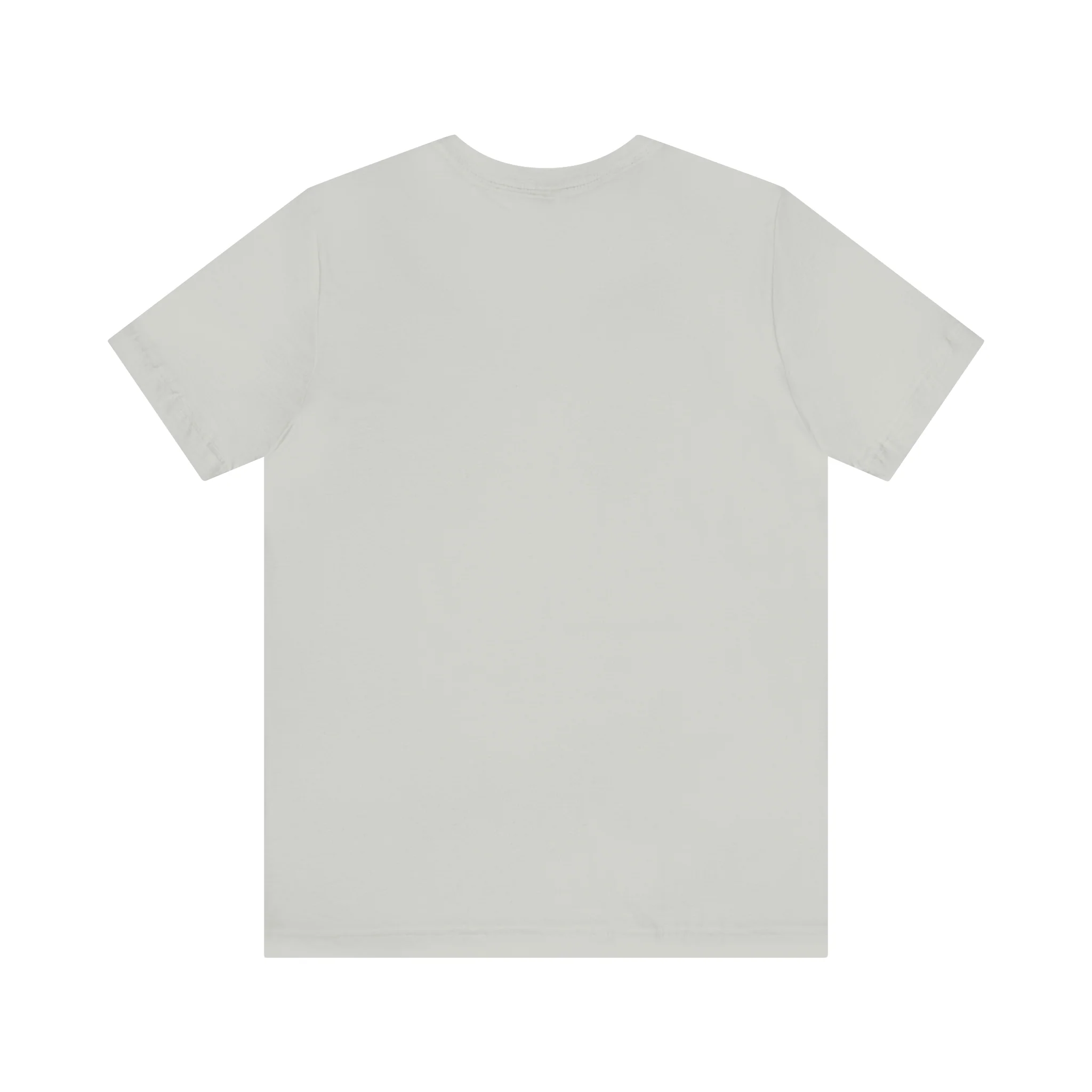 Farm Chick 2 Unisex Jersey Short Sleeve Tee