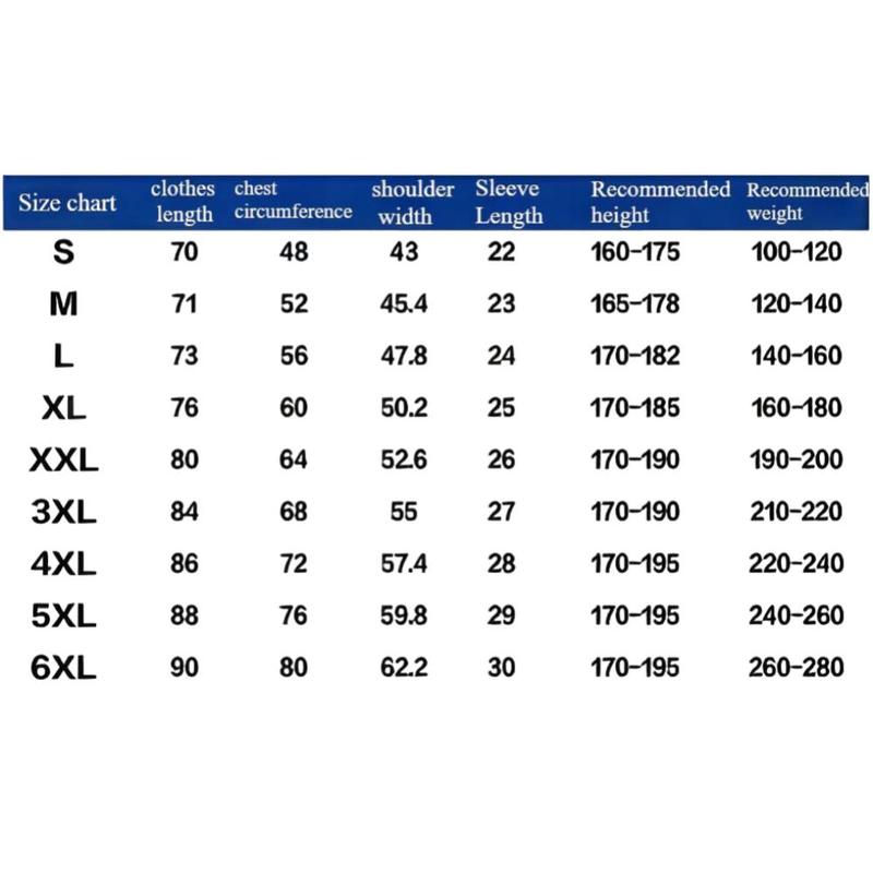 🔥 Super Hot Girlfriend Graphic Tee – Men’s Casual Cotton T-Shirt