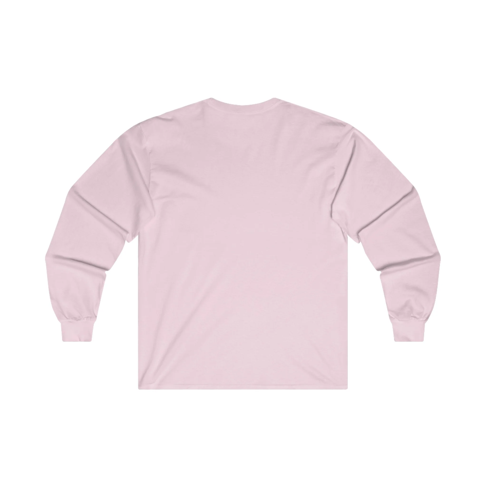 Farm Girl Gildan Unisex Ultra Cotton Long Sleeve Tee