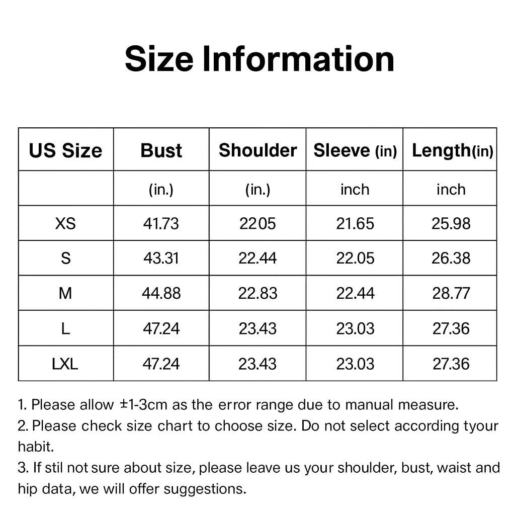 Cozy Shearling Classic Jacket