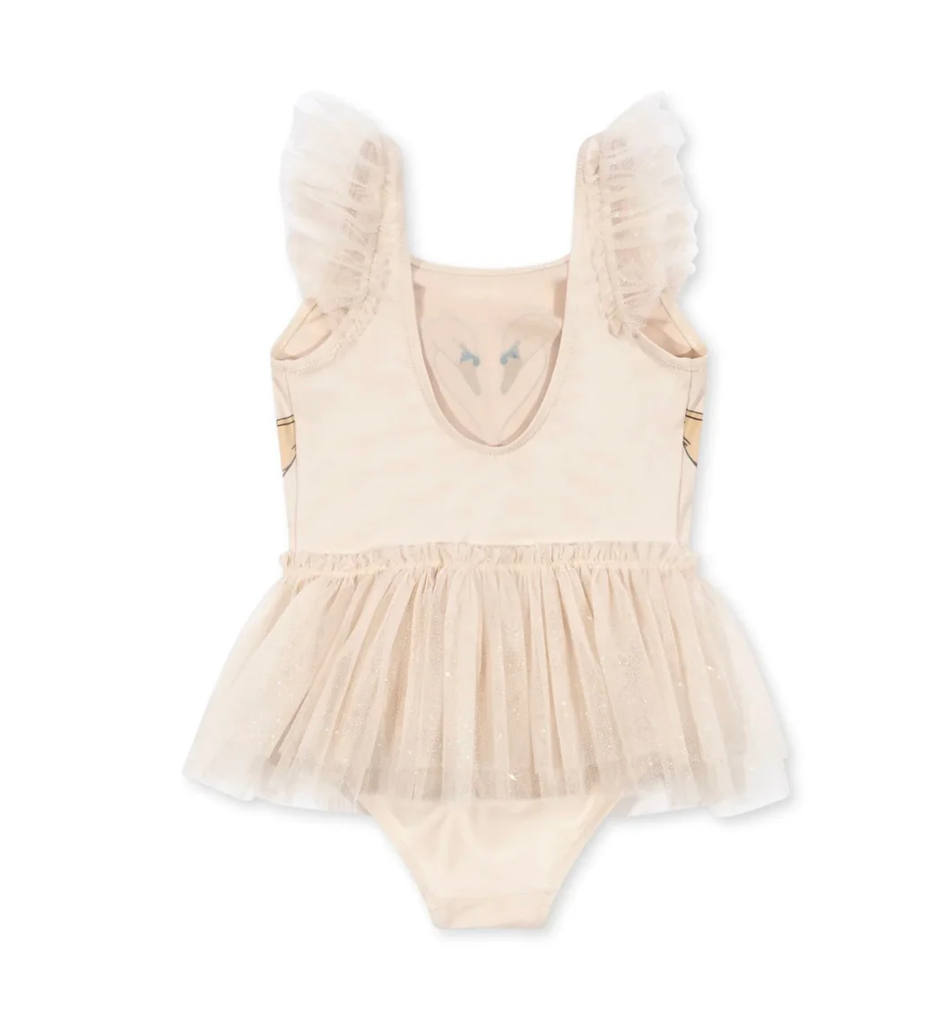 strut swimsuit - brazilian sand