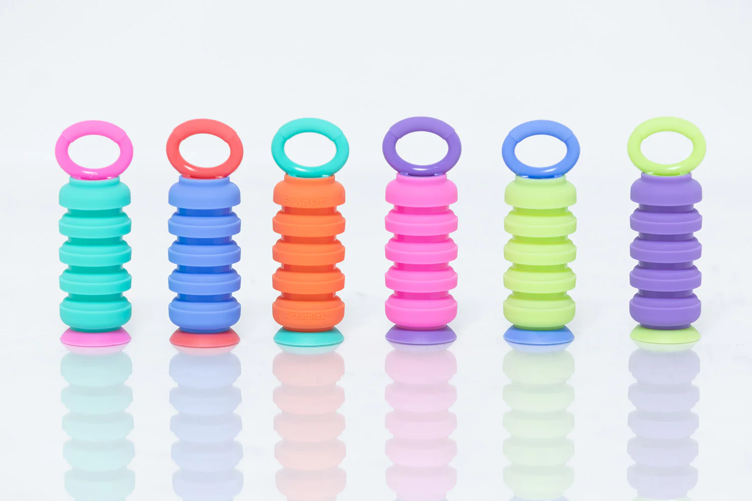 This product encourages creativity and hands-on fun.