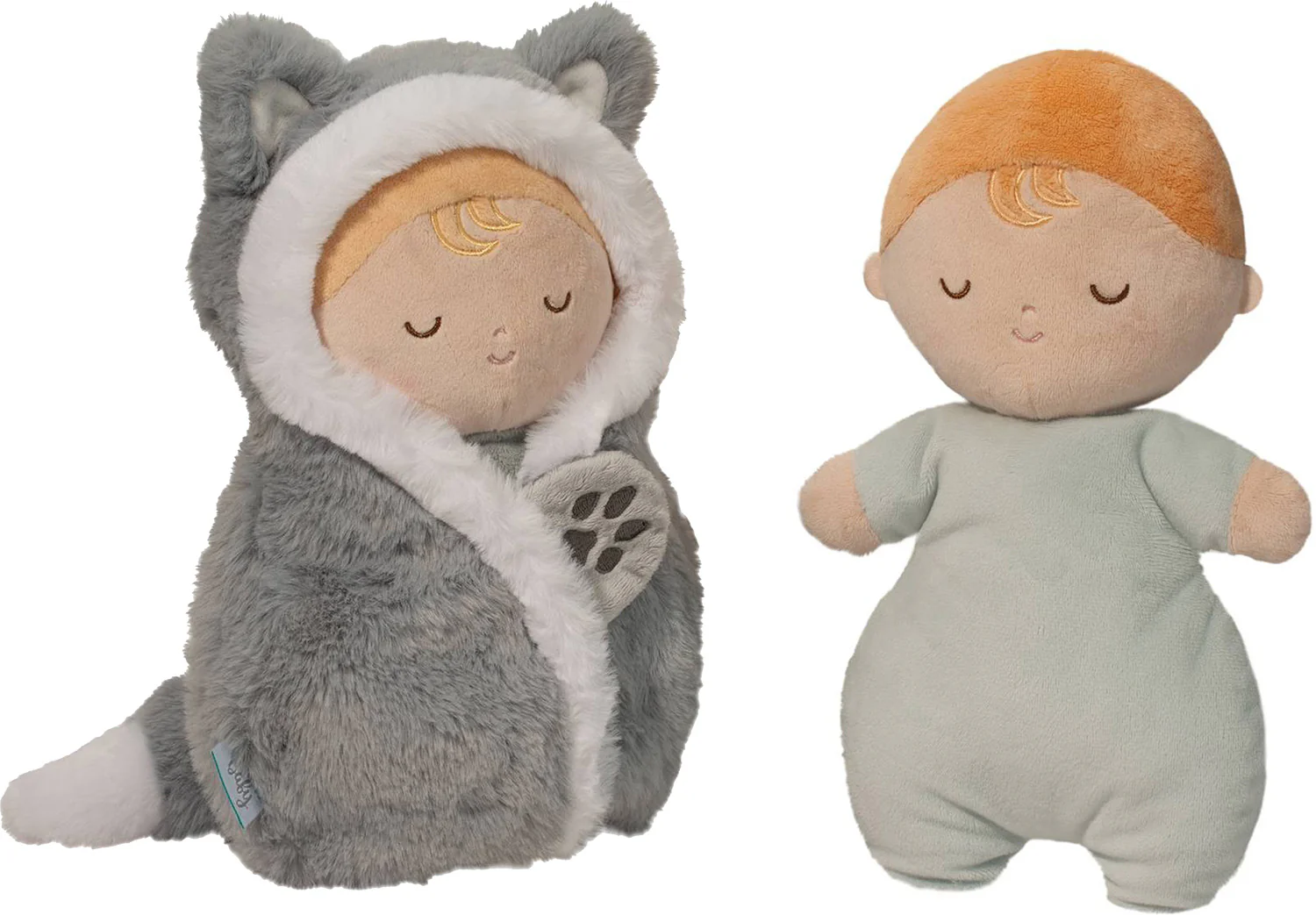 This product offers a safe and enjoyable play experience.