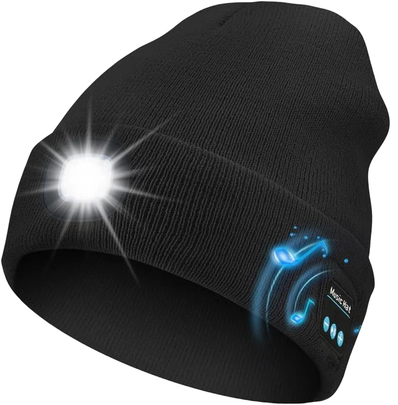 🔥🔥Last Day 95% OFF🎨 -🎄Bluetooth LED Beanie 🔥🔥Last Day 95% OFF🎨 -🎄Bluetooth LED Beanie 🔥🔥Last Day 95% OFF🎨 -🎄Bluetooth LED Beanie 🔥🔥Last Day 95% OFF🎨 -🎄Bluetooth LED Beanie 🔥🔥Last Day 95% OFF🎨 -🎄Bluetooth LED Beanie 🔥🔥Last Day 95% OF