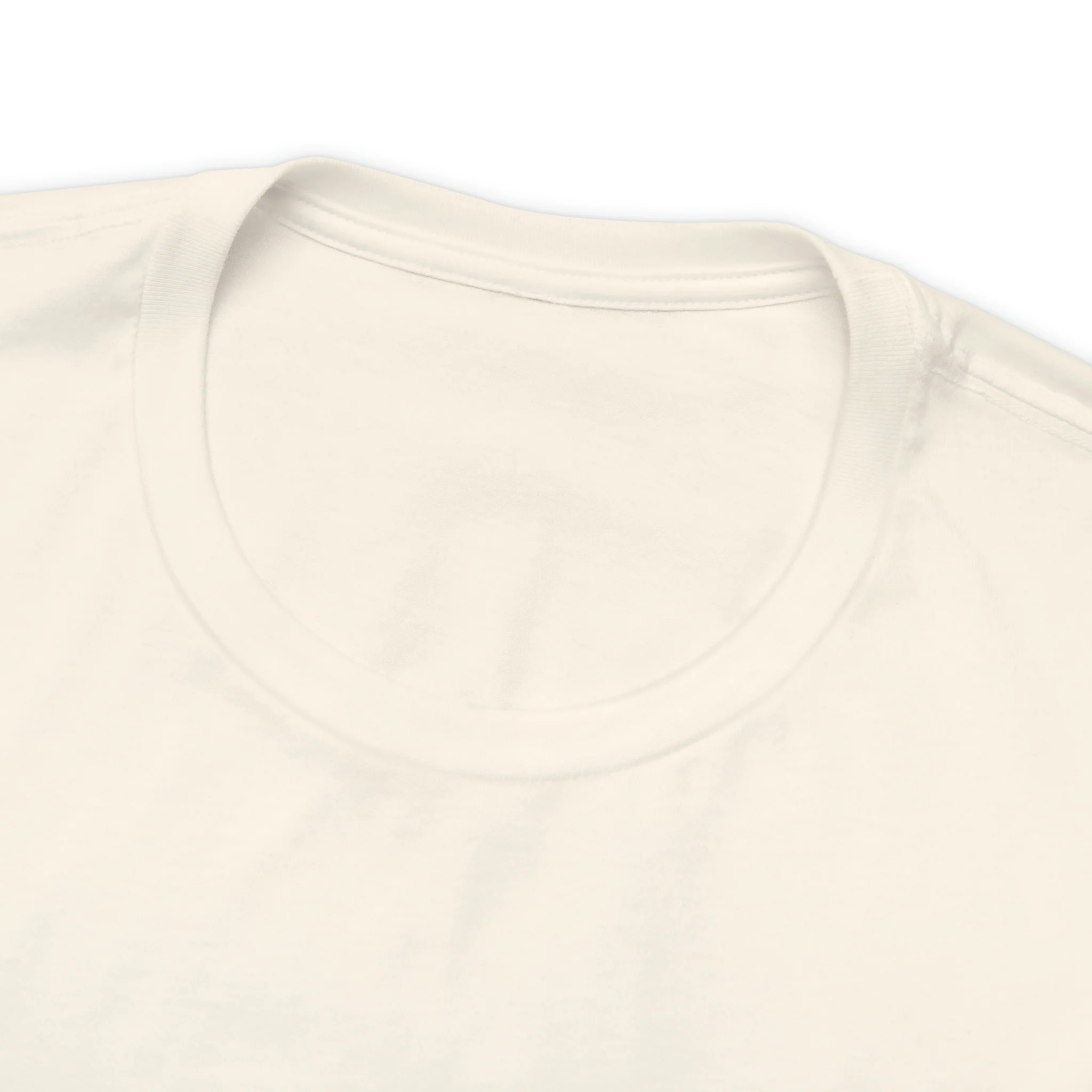 Take No Bull Unisex Jersey Short Sleeve Tee